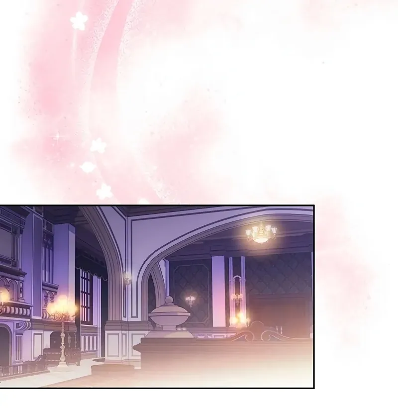 Read Grand Duchess’s Constitution chapter 7 image 112 on Lezhin