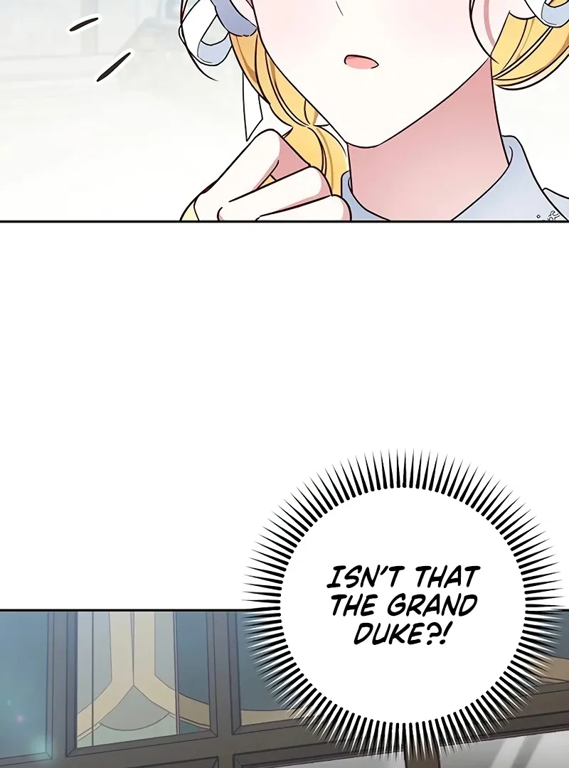 Read Grand Duchess’s Constitution chapter 7 image 12 on Lezhin