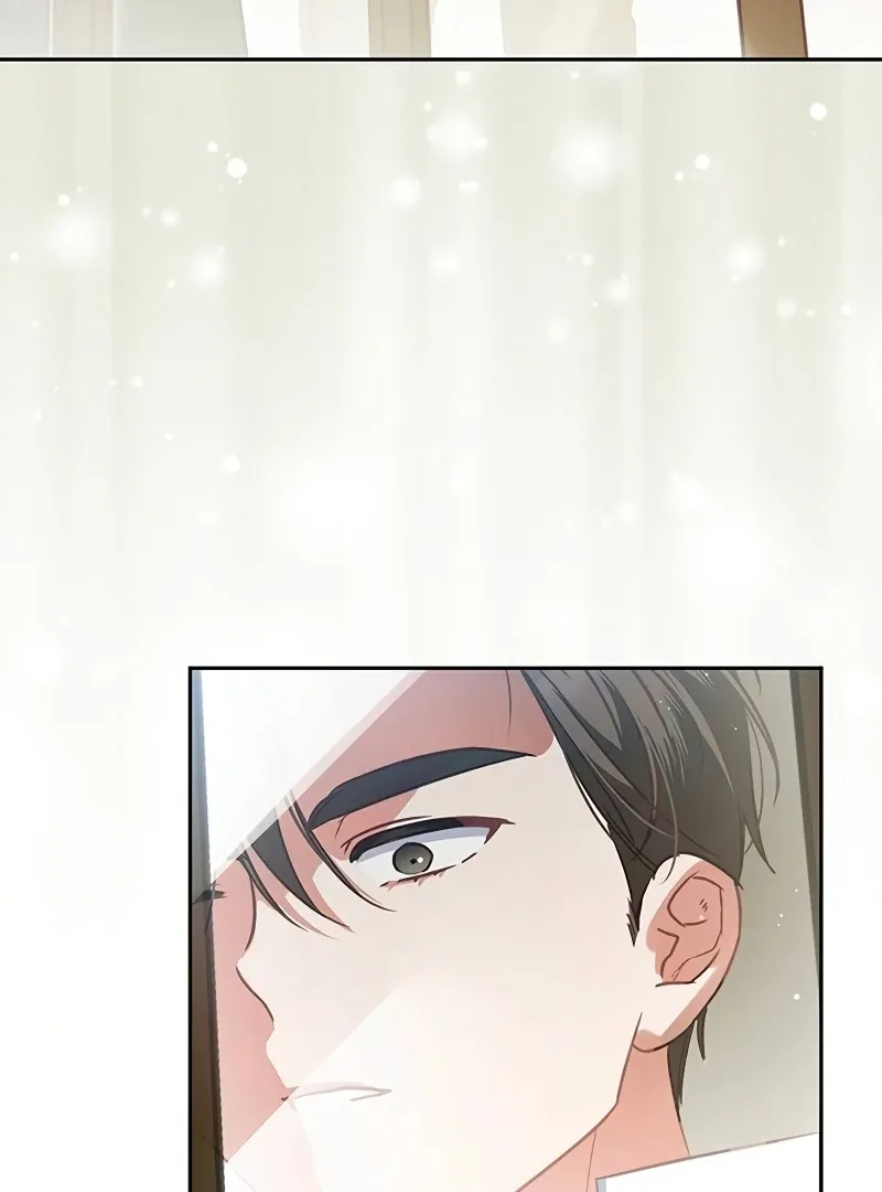 Read Grand Duchess’s Constitution chapter 7 image 14 on Lezhin