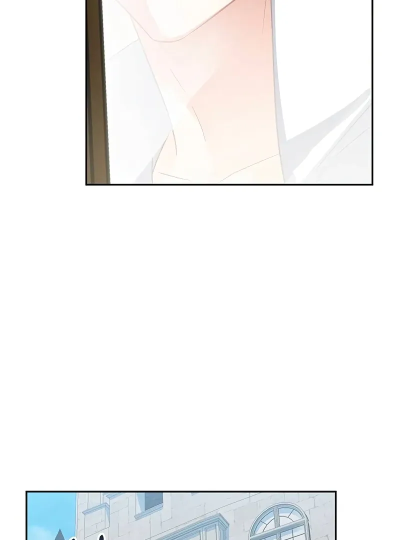 Read Grand Duchess’s Constitution chapter 7 image 15 on Lezhin