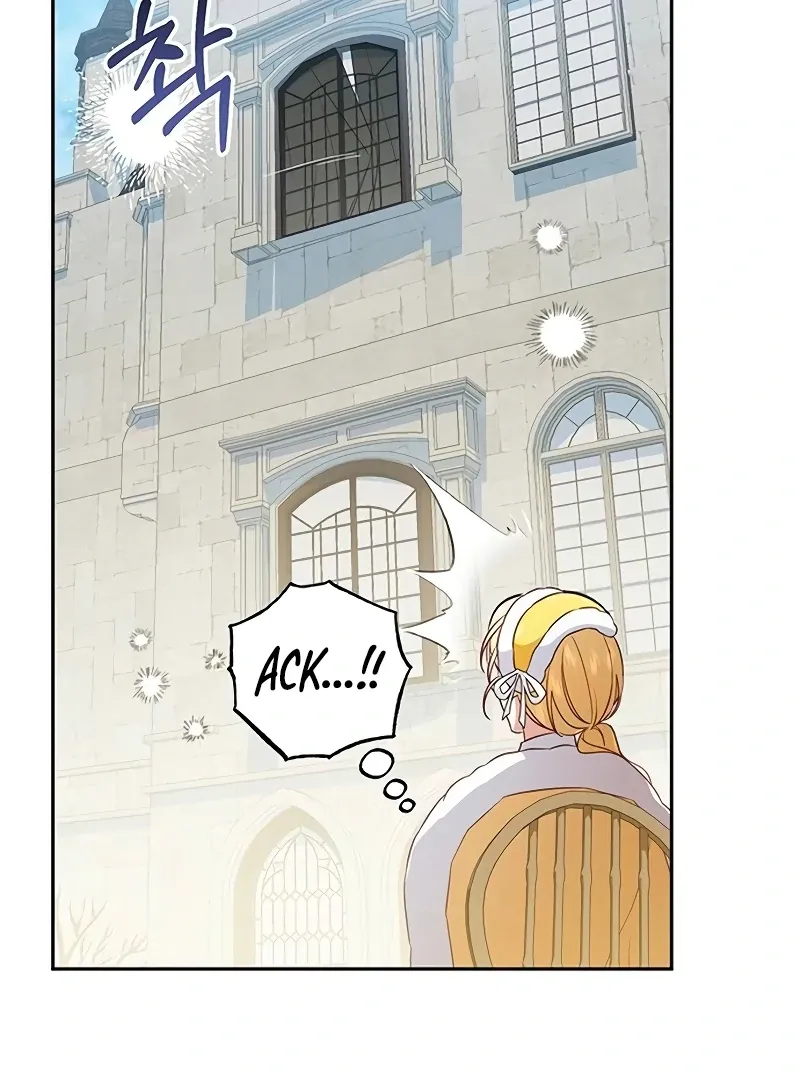 Read Grand Duchess’s Constitution chapter 7 image 16 on Lezhin