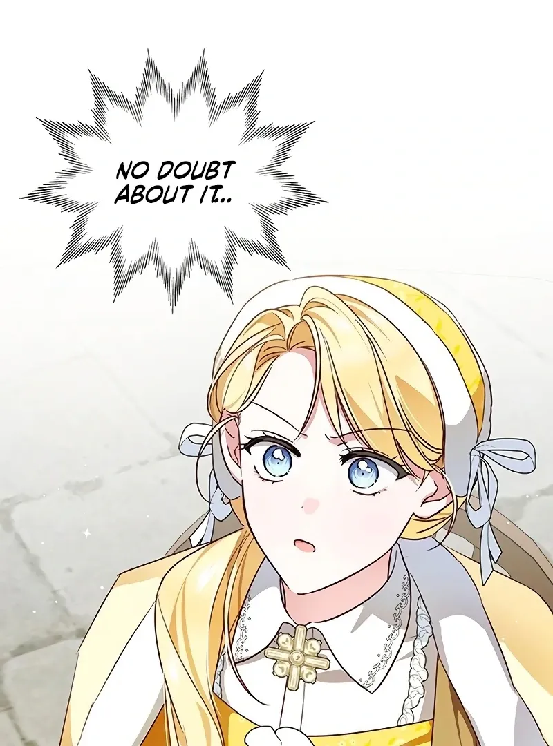 Read Grand Duchess’s Constitution chapter 7 image 17 on Lezhin