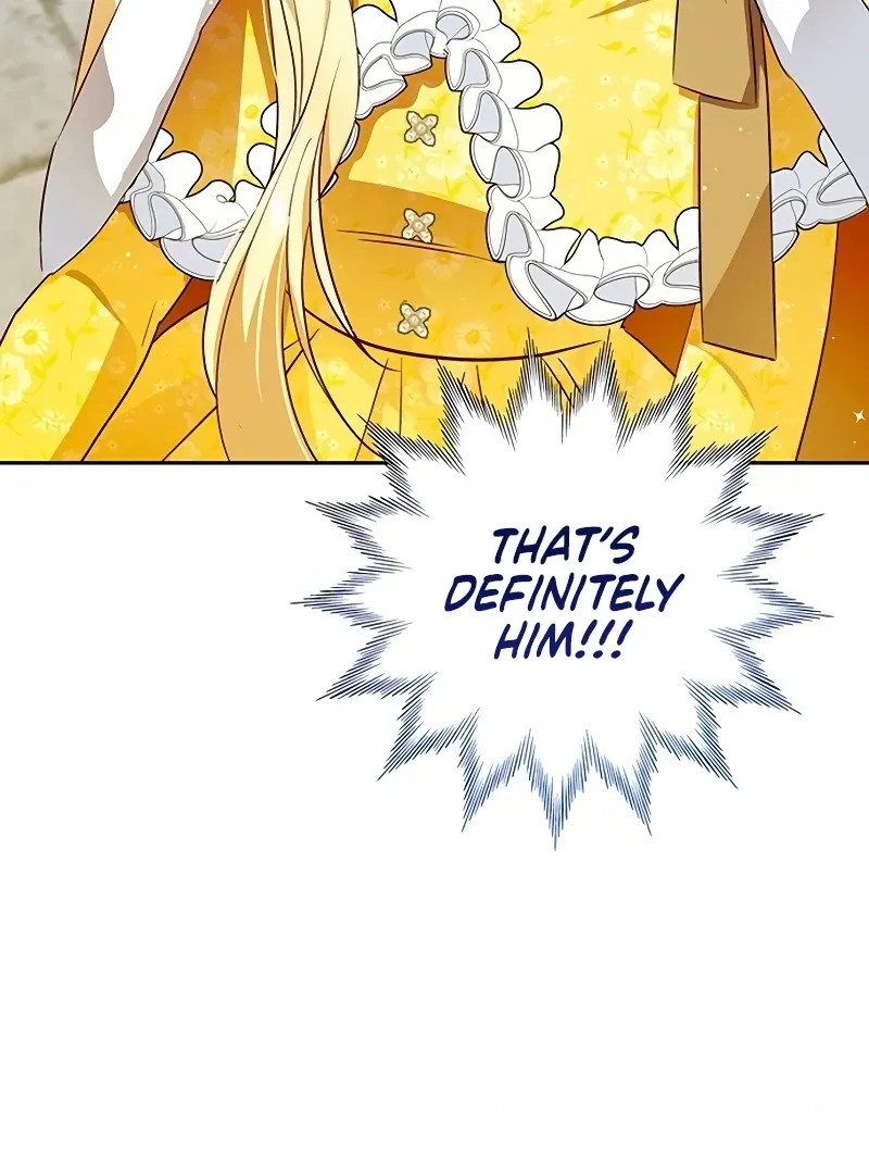 Read Grand Duchess’s Constitution chapter 7 image 18 on Lezhin