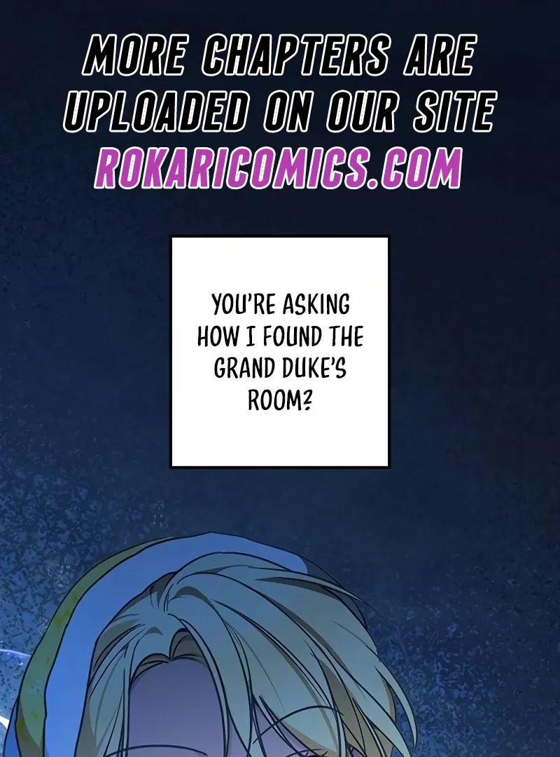 Read Grand Duchess’s Constitution chapter 7 image 2 on Lezhin