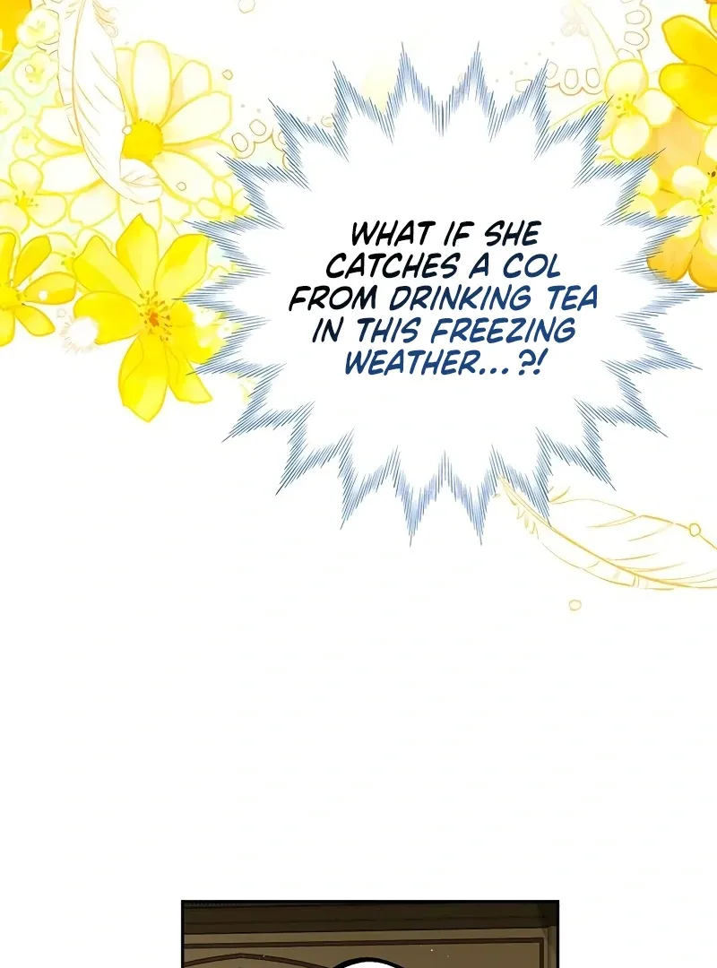 Read Grand Duchess’s Constitution chapter 7 image 29 on Lezhin