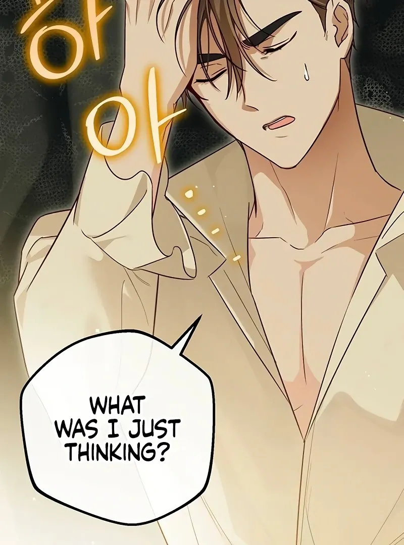 Read Grand Duchess’s Constitution chapter 7 image 31 on Lezhin