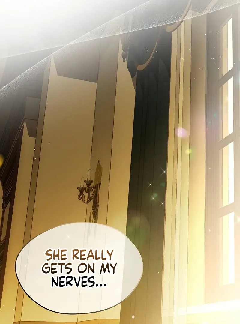 Read Grand Duchess’s Constitution chapter 7 image 34 on Lezhin