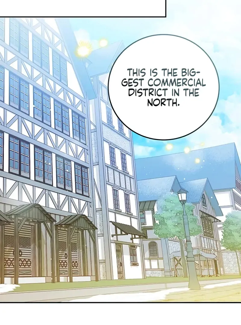 Read Grand Duchess’s Constitution chapter 7 image 36 on Lezhin