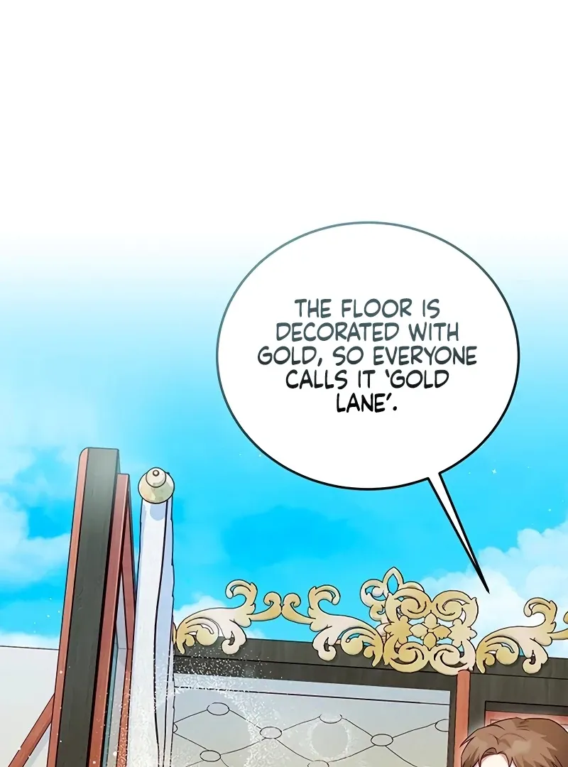 Read Grand Duchess’s Constitution chapter 7 image 37 on Lezhin