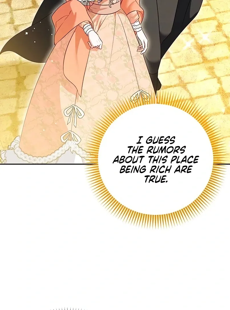 Read Grand Duchess’s Constitution chapter 7 image 42 on Lezhin