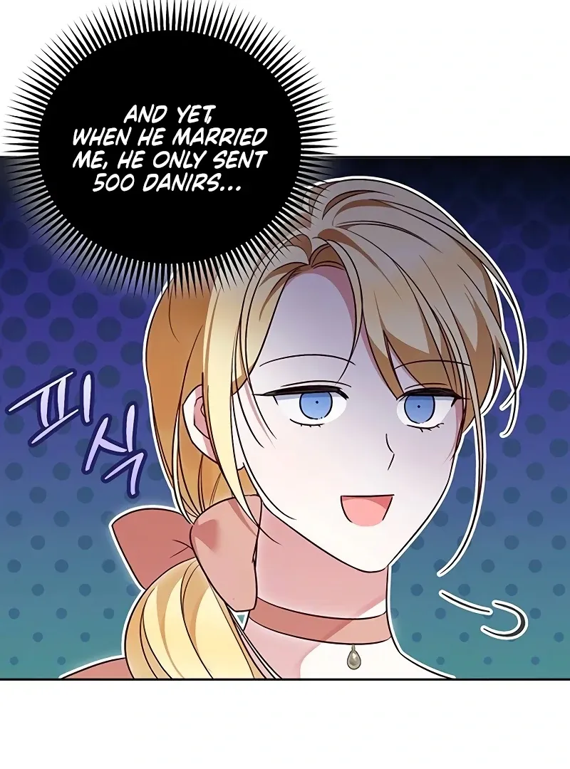 Read Grand Duchess’s Constitution chapter 7 image 43 on Lezhin