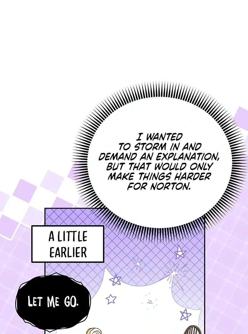 Read Grand Duchess’s Constitution chapter 7 image 44 on Lezhin
