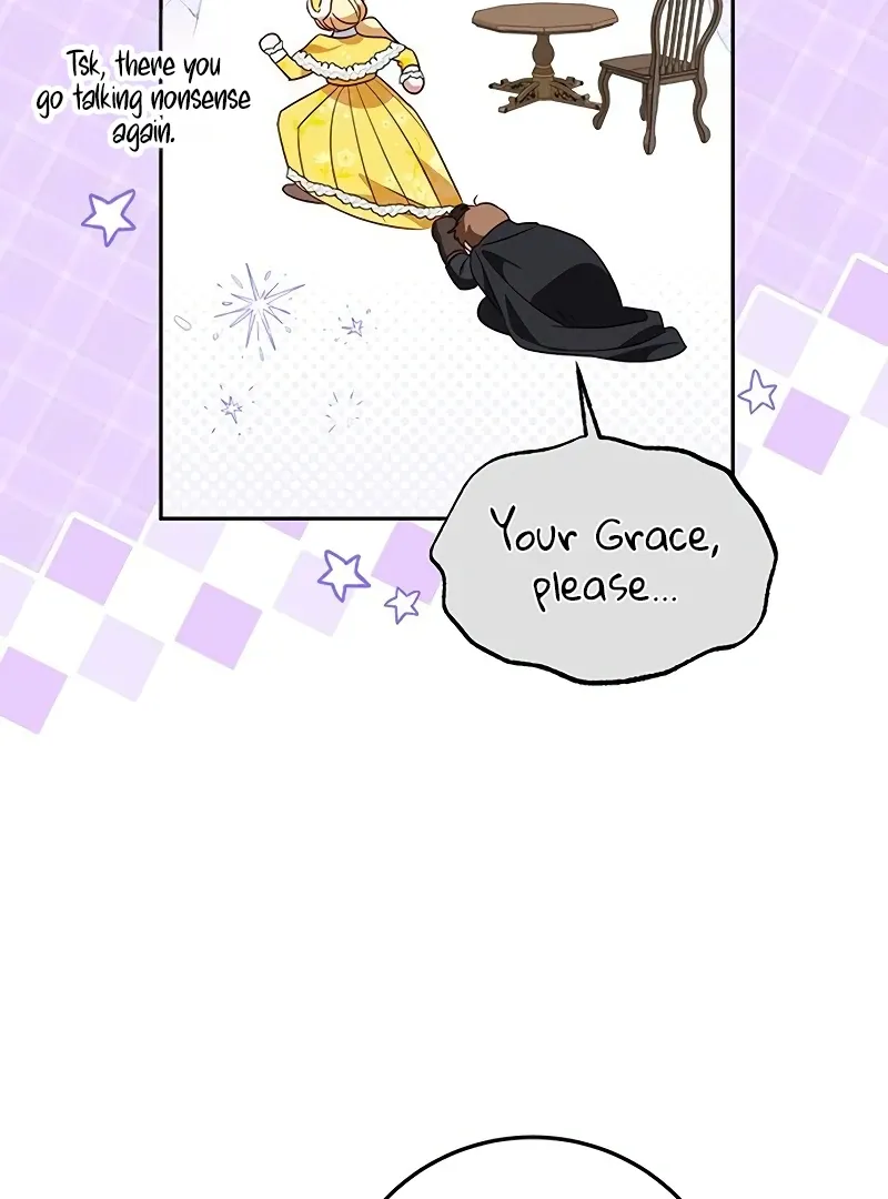Read Grand Duchess’s Constitution chapter 7 image 45 on Lezhin