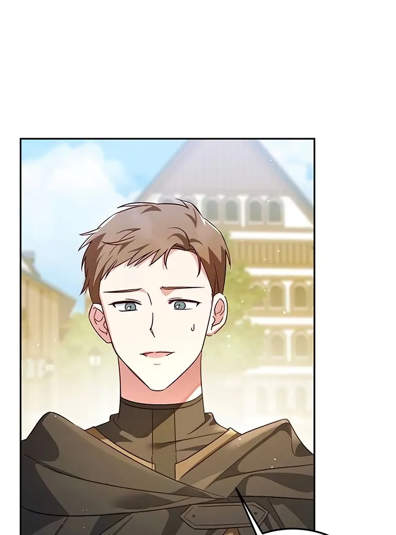 Read Grand Duchess’s Constitution chapter 7 image 47 on Lezhin