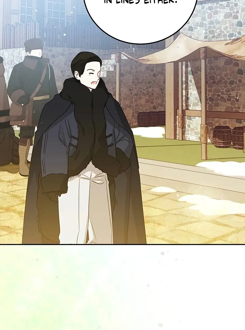Read Grand Duchess’s Constitution chapter 7 image 49 on Lezhin