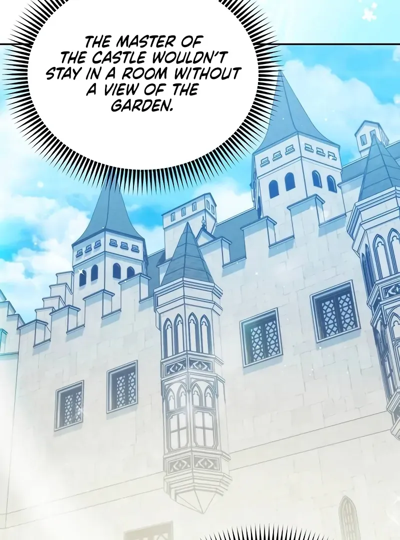 Read Grand Duchess’s Constitution chapter 7 image 5 on Lezhin
