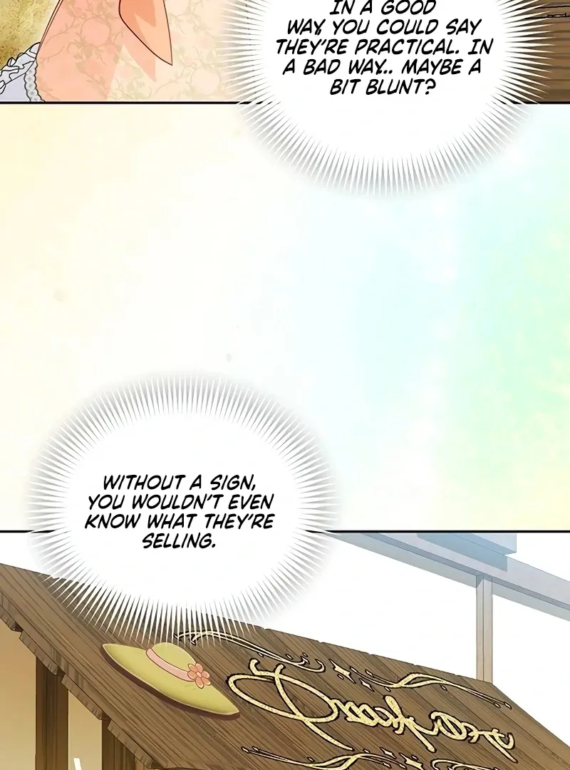 Read Grand Duchess’s Constitution chapter 7 image 51 on Lezhin