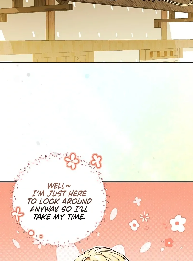 Read Grand Duchess’s Constitution chapter 7 image 52 on Lezhin