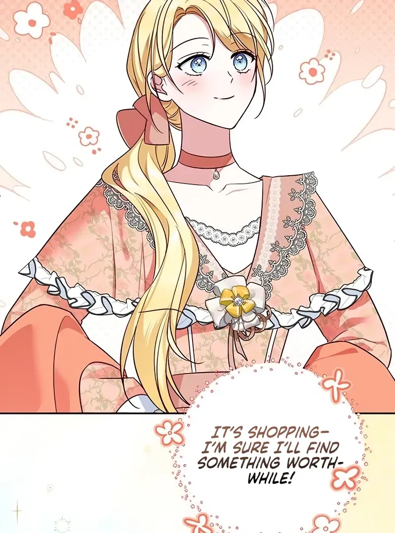 Read Grand Duchess’s Constitution chapter 7 image 53 on Lezhin
