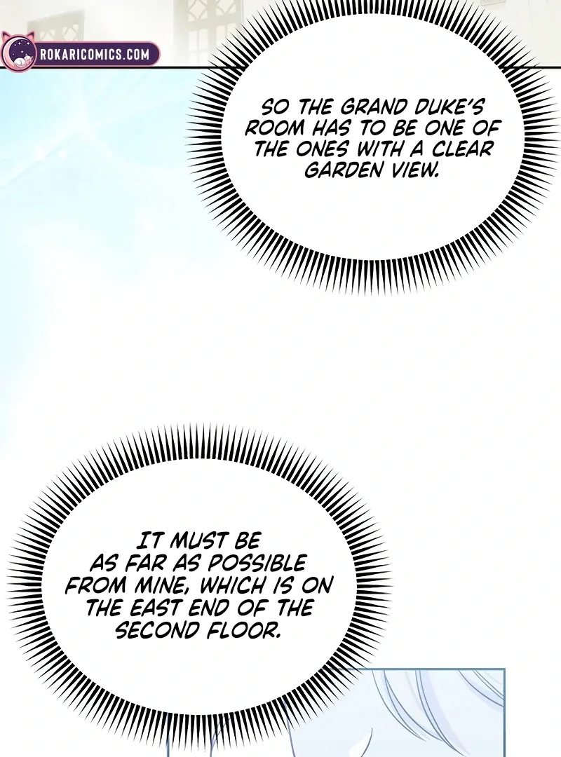 Read Grand Duchess’s Constitution chapter 7 image 6 on Lezhin