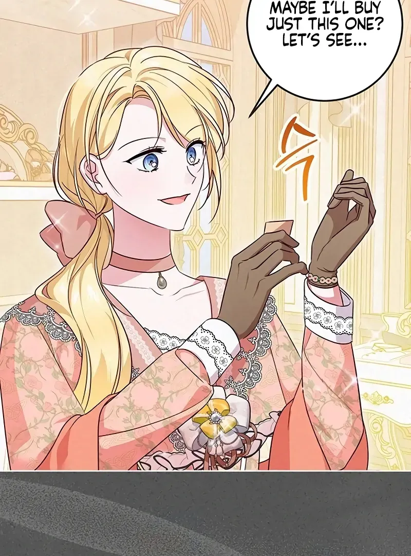 Read Grand Duchess’s Constitution chapter 7 image 63 on Lezhin
