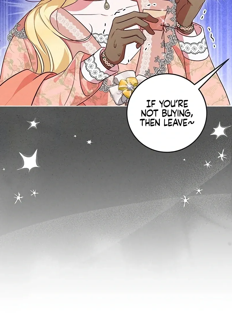 Read Grand Duchess’s Constitution chapter 7 image 66 on Lezhin