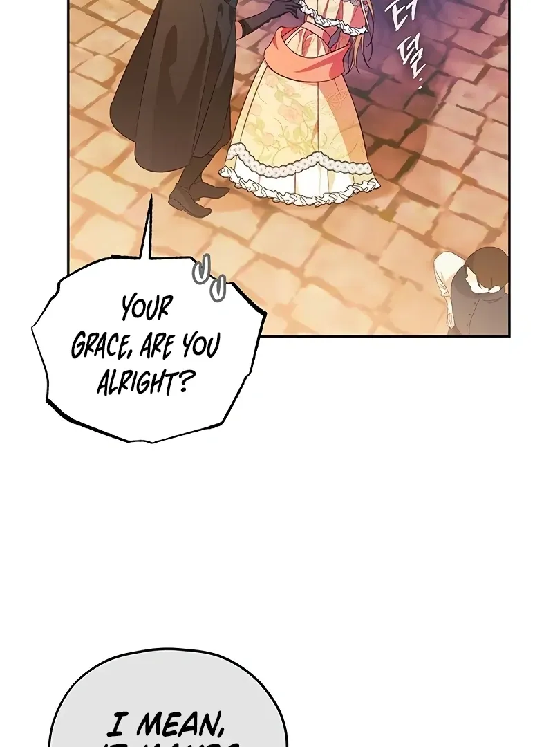 Read Grand Duchess’s Constitution chapter 7 image 68 on Lezhin