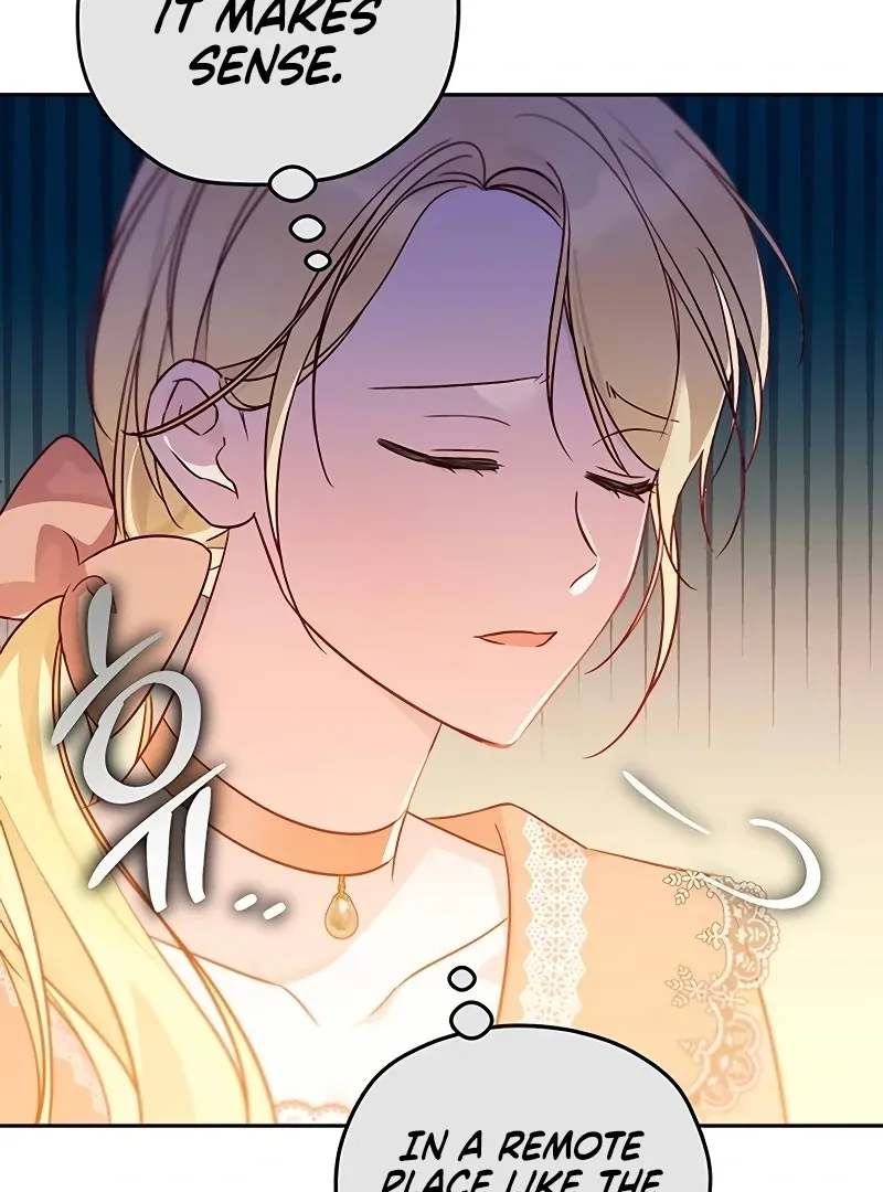 Read Grand Duchess’s Constitution chapter 7 image 69 on Lezhin