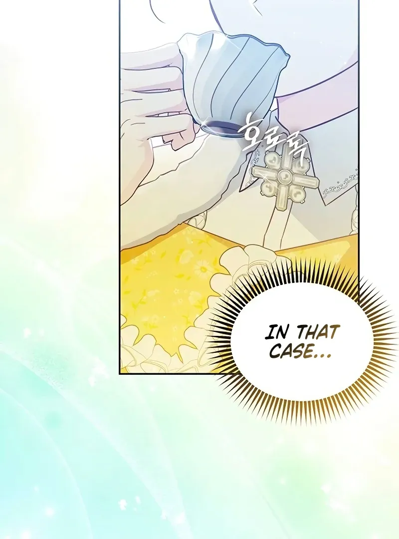 Read Grand Duchess’s Constitution chapter 7 image 7 on Lezhin