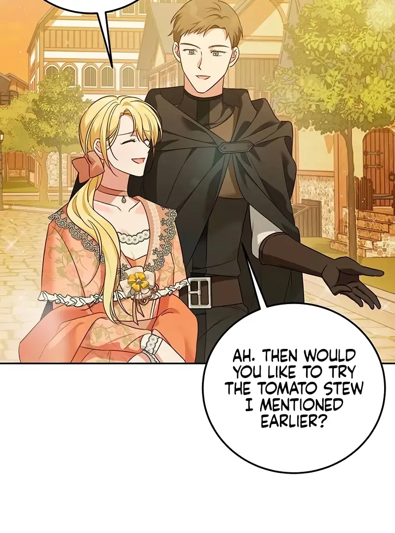 Read Grand Duchess’s Constitution chapter 7 image 71 on Lezhin