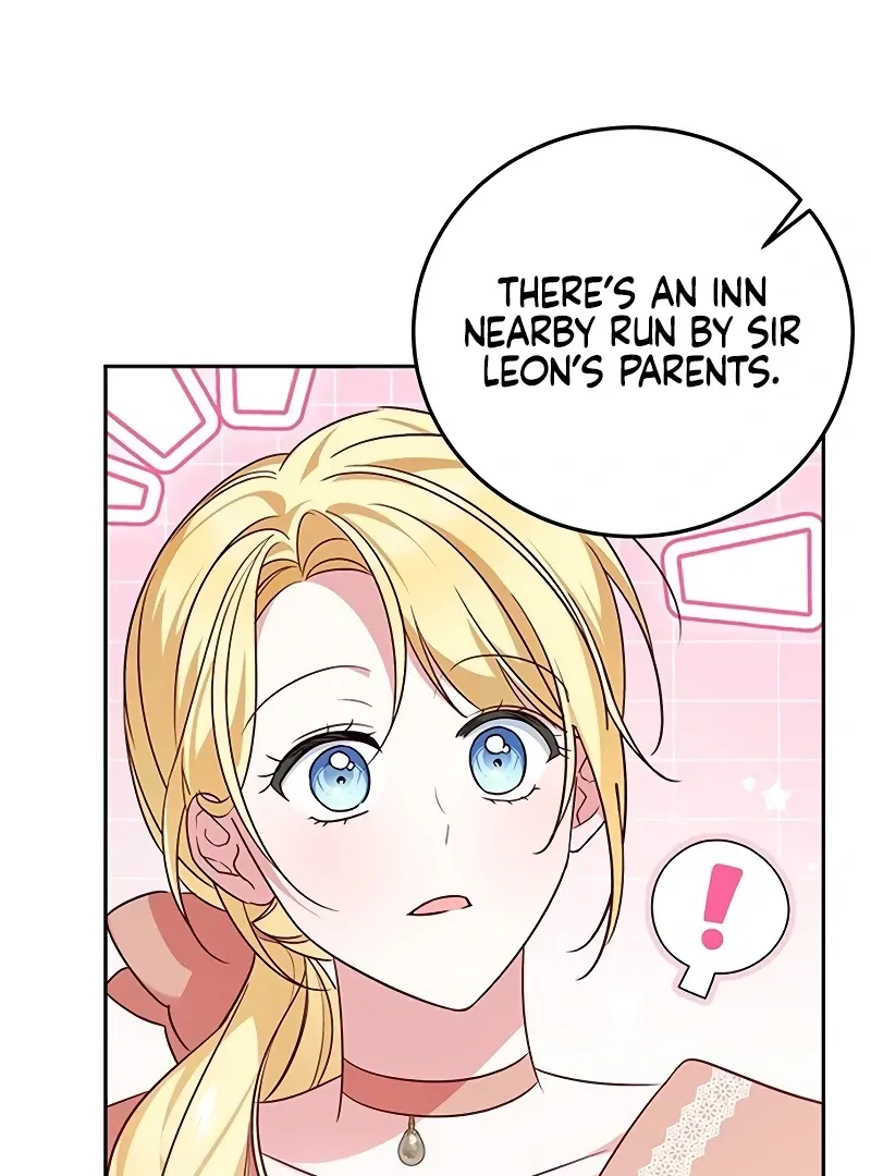 Read Grand Duchess’s Constitution chapter 7 image 72 on Lezhin