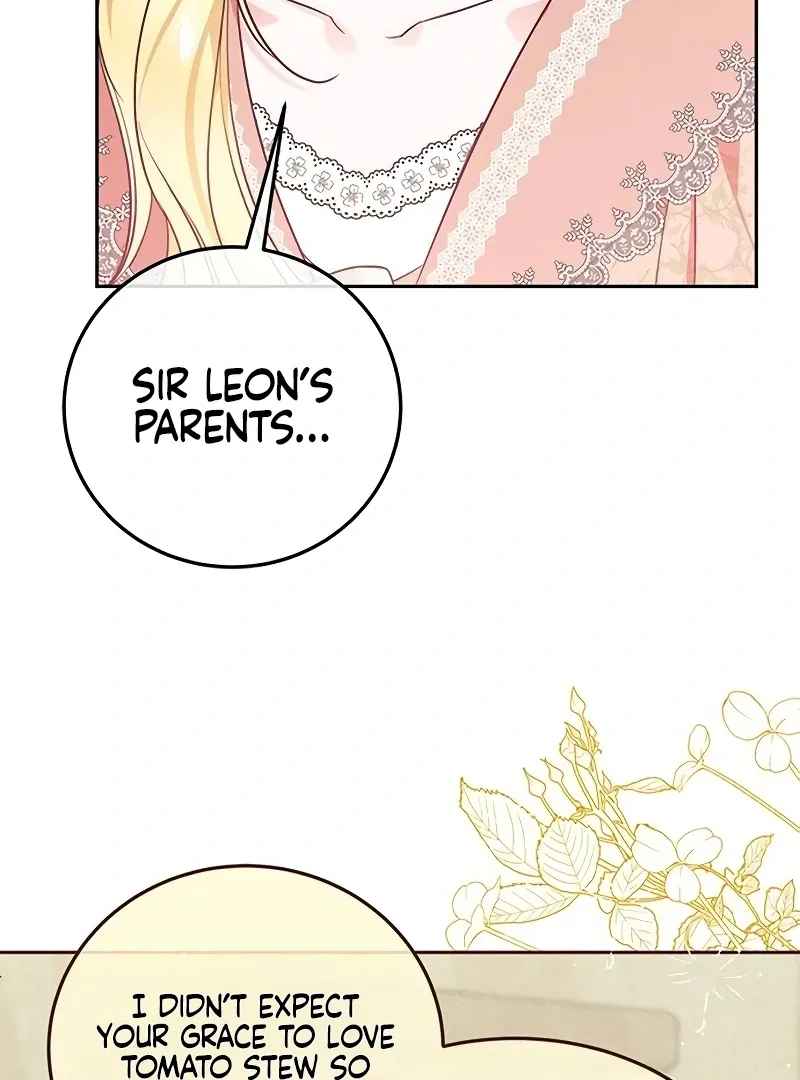 Read Grand Duchess’s Constitution chapter 7 image 73 on Lezhin
