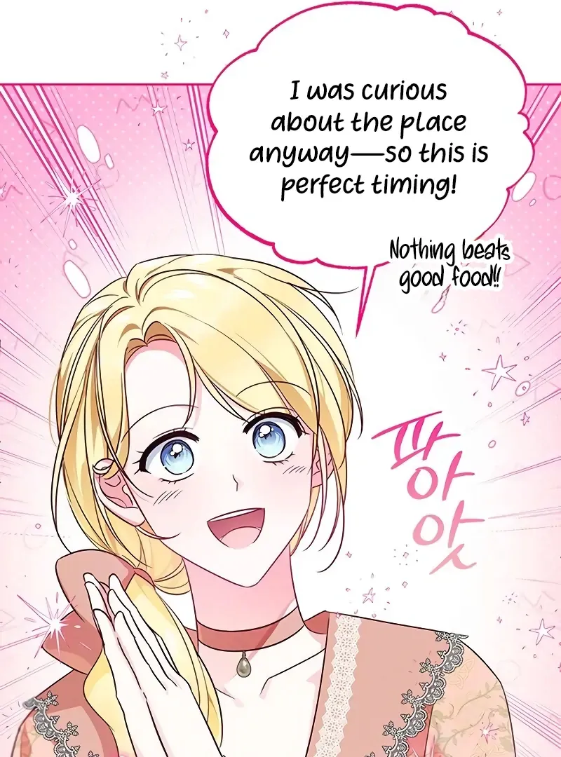Read Grand Duchess’s Constitution chapter 7 image 76 on Lezhin
