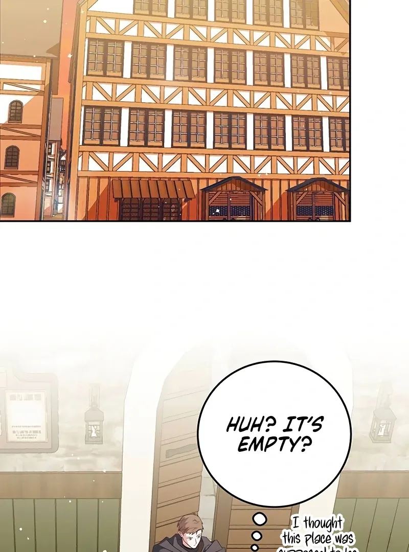 Read Grand Duchess’s Constitution chapter 7 image 78 on Lezhin