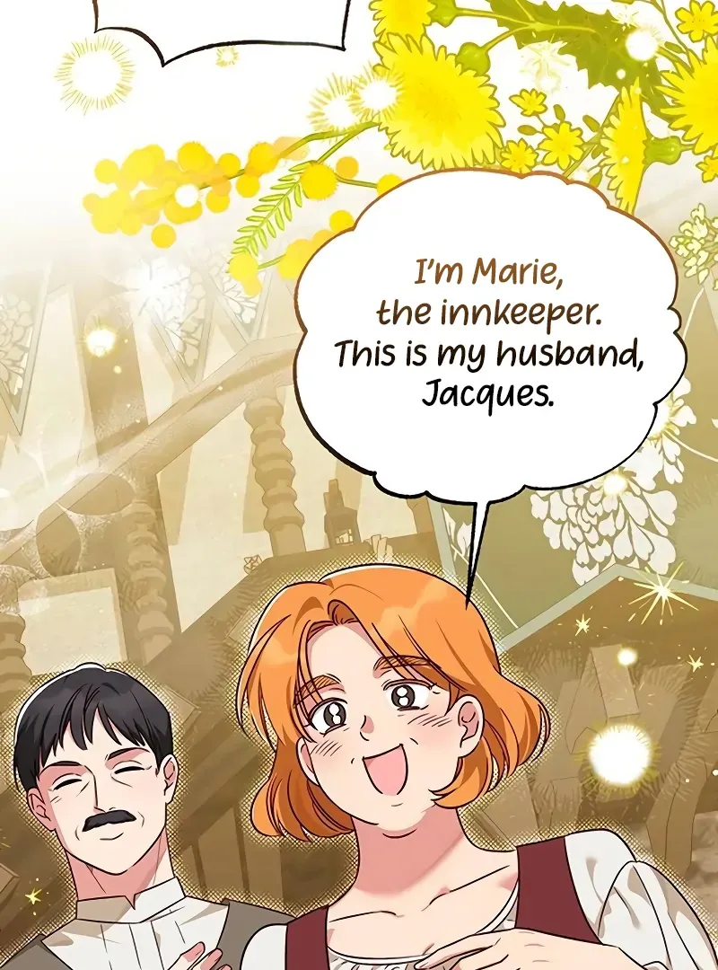 Read Grand Duchess’s Constitution chapter 7 image 81 on Lezhin