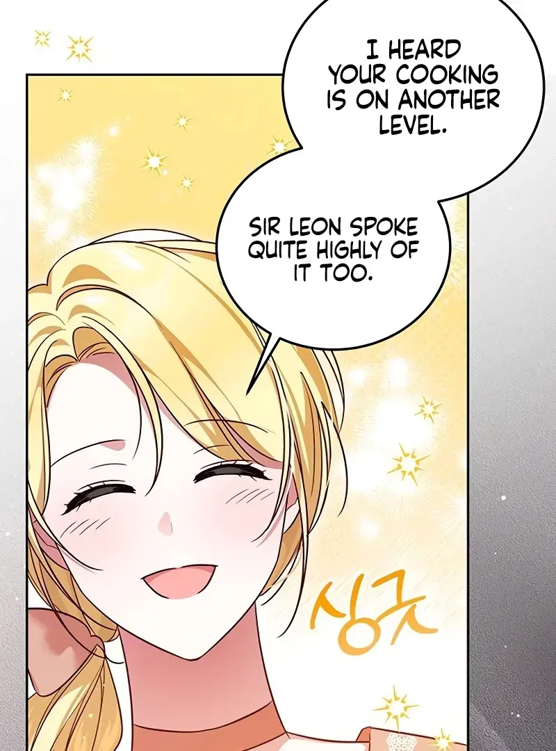 Read Grand Duchess’s Constitution chapter 7 image 83 on Lezhin
