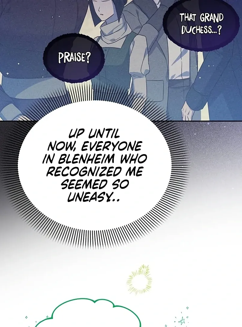 Read Grand Duchess’s Constitution chapter 7 image 85 on Lezhin