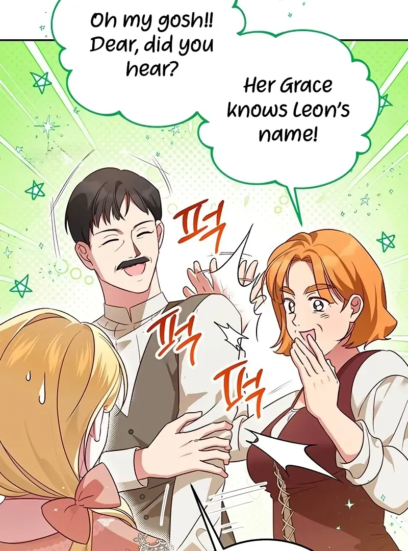 Read Grand Duchess’s Constitution chapter 7 image 86 on Lezhin
