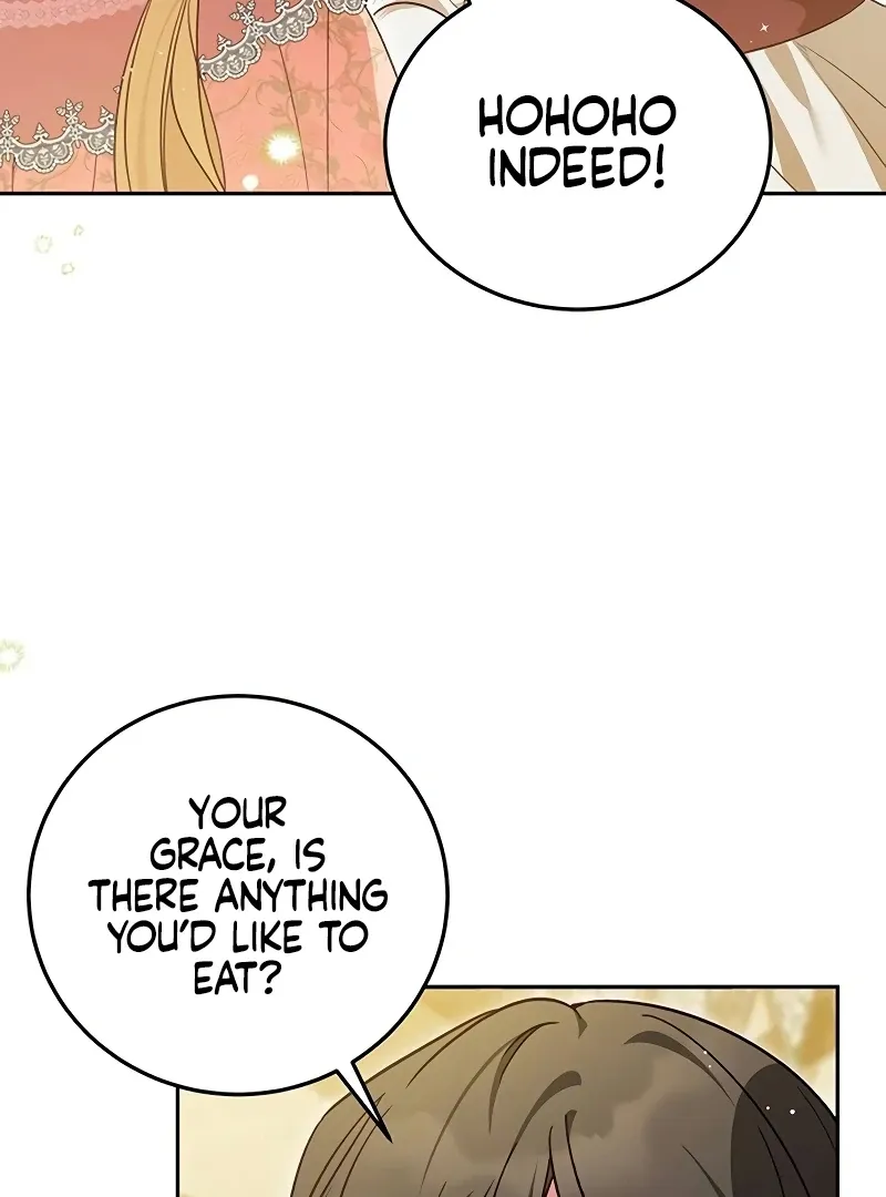Read Grand Duchess’s Constitution chapter 7 image 87 on Lezhin