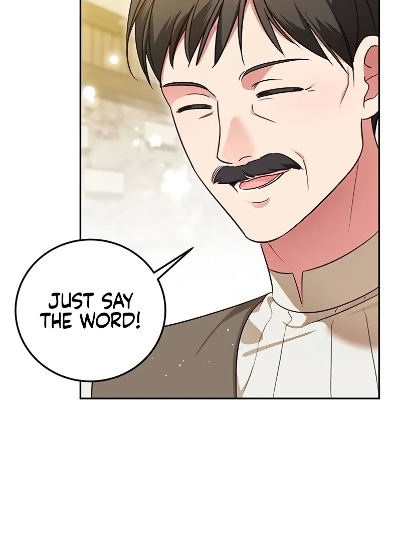 Read Grand Duchess’s Constitution chapter 7 image 88 on Lezhin