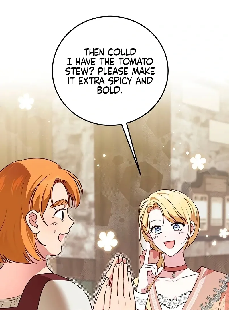Read Grand Duchess’s Constitution chapter 7 image 89 on Lezhin