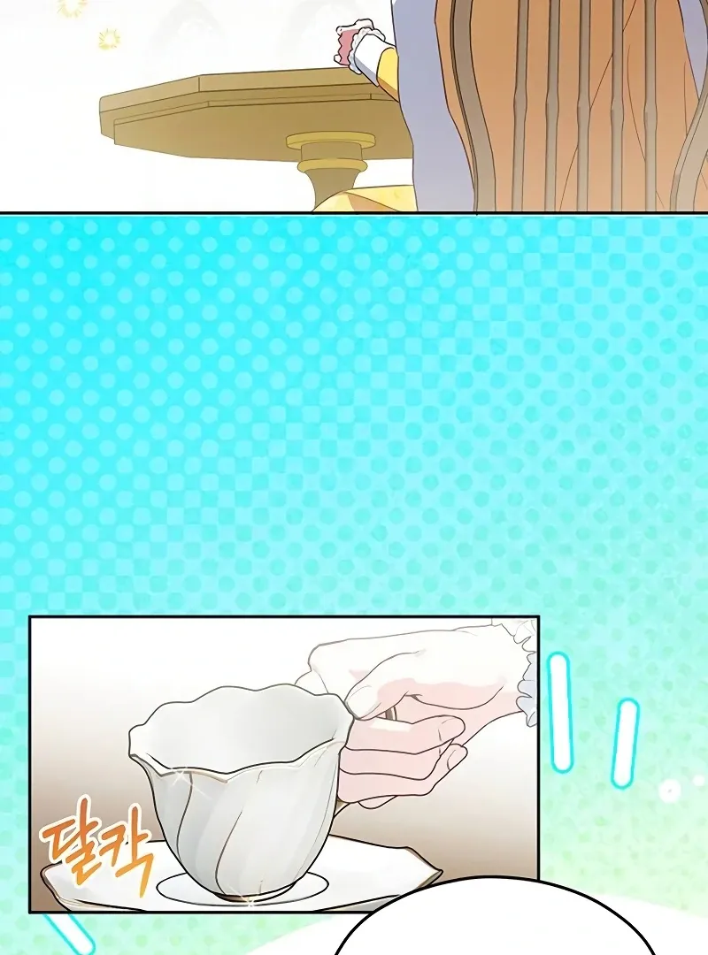 Read Grand Duchess’s Constitution chapter 7 image 9 on Lezhin