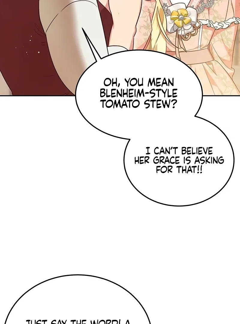 Read Grand Duchess’s Constitution chapter 7 image 90 on Lezhin