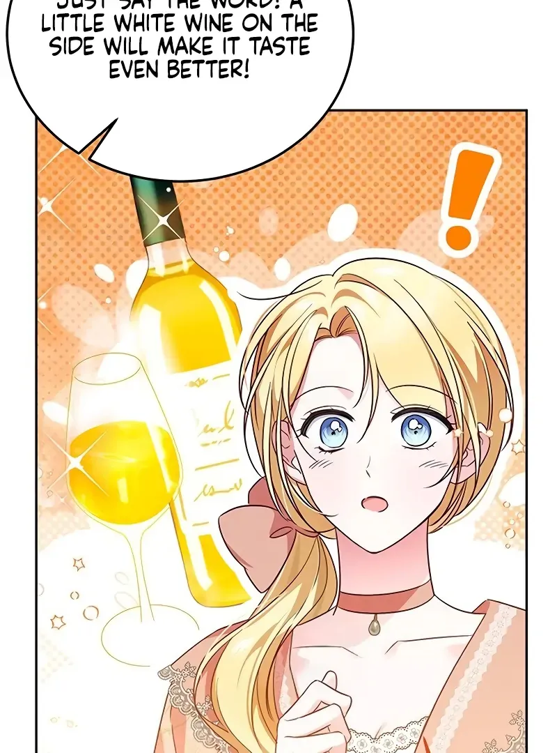 Read Grand Duchess’s Constitution chapter 7 image 91 on Lezhin