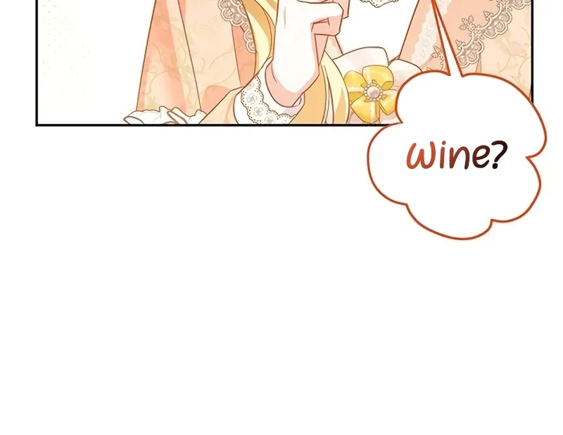 Read Grand Duchess’s Constitution chapter 7 image 92 on Lezhin