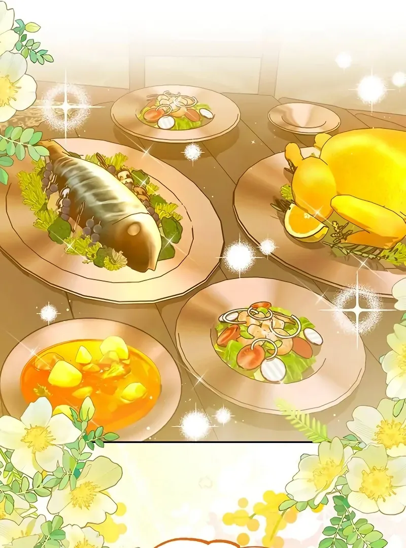 Read Grand Duchess’s Constitution chapter 7 image 94 on Lezhin