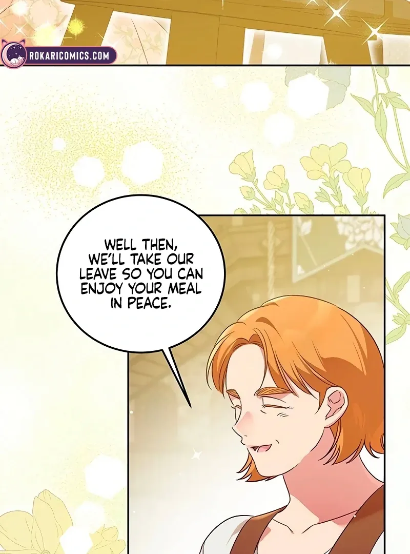 Read Grand Duchess’s Constitution chapter 7 image 96 on Lezhin