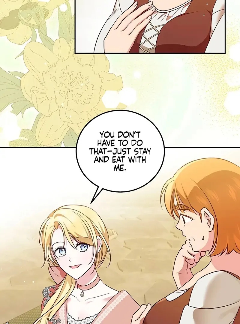 Read Grand Duchess’s Constitution chapter 7 image 97 on Lezhin