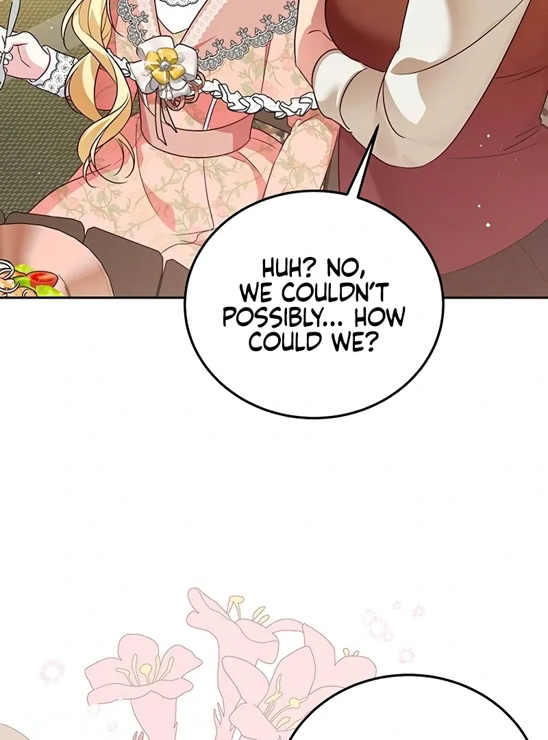 Read Grand Duchess’s Constitution chapter 7 image 98 on Lezhin