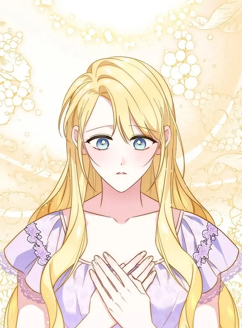 Read Grand Duchess’s Constitution chapter 8 image 101 on Lezhin